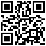 QR Code for the Brenda's Raspberry Lemonade, 500ml