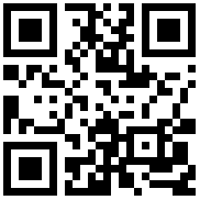 QR Code for the Brenda's Ripe Fig Jam, 280g