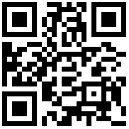 QR Code for the Brenda's Spice Box Braai Spice, 80g