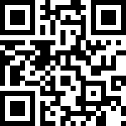 QR Code for the Brenda's Spice Box Garlic and Herb Salt, 80g