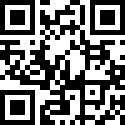 QR Code for the Brenda's Spice Box Gourmet Spice, 80g