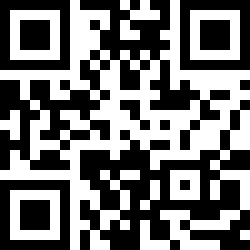 QR Code for the Brenda's Spice Box Smoked Paprika, 80g