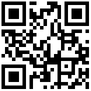 QR Code for the Studio ROOF Fish - Angelfish