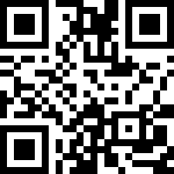 QR Code for the India Ink x Yuppiechef Green Jungle Fever Kantha Stitched Throw