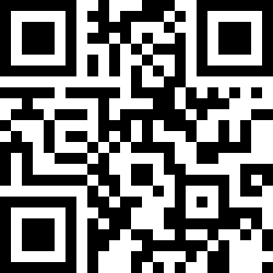 QR Code for the Stanley The Stanley Wellspring Bottle, 710ml - Violet Blossom