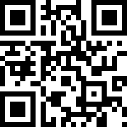 QR Code for the Maxwell & Williams White Basics Edge Cereal Bowls, Set of 4