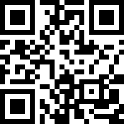 QR Code for the Maxwell & Williams White Basics Edge Rim Dinner Plates, Set of 4