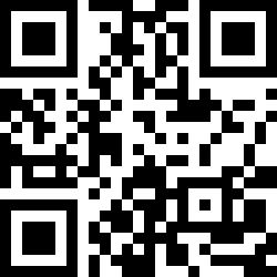 QR Code for the Maxwell & Williams White Basics Edge Rim Dinnerware Set, 12-Piece