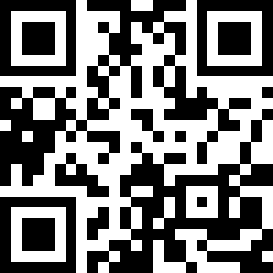 QR Code for the Maxwell & Williams White Basics Edge Soup & Pasta Bowls, Set of 4