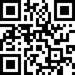 QR Code for the Rugs Original Anatolia Printed Area Rug, 120cm x 160cm