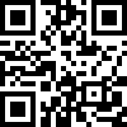 QR Code for the Rugs Original Aztec Mocca Flat Woven Outdoor Area Rug, 160cm x 230cm