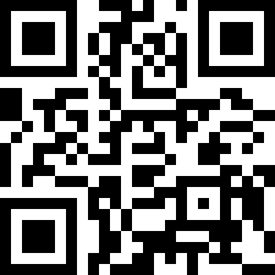 QR Code for the Rugs Original Oushak Bloom Printed Area Rug, 120cm x 160cm