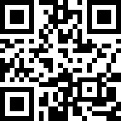 QR Code for the Imperia 150 Manual Pasta Maker