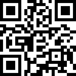 QR Code for the MasterClass Cast Aluminium Casserole Dish, 4L