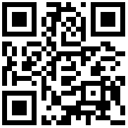 QR Code for the MasterClass Cast Aluminium Casserole Dish, 5L