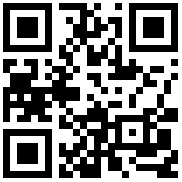 QR Code for the MasterClass Cast Aluminium Frying Pan, 28cm