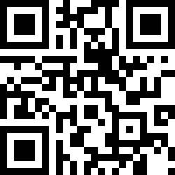 QR Code for the MasterClass Ceramic Roaster, 30cm