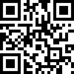 QR Code for the Sara Miller Hand Cream Trio, 90ml