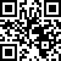 QR Code for the The Melting Pot Chilli Oil, 250ml