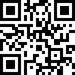 QR Code for the Litehouse Solar Outdoor Lantern with Touch Control - Olive Green