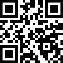 QR Code for the Demarle Silpain Baking Mat - Small, 40 x 30cm