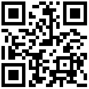 QR Code for the KitchenCraft Nut and Seafood Cracker - Chrome