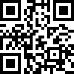 QR Code for the KitchenCraft Two Tier 20cm Bamboo Steamer With Lid - 20cm