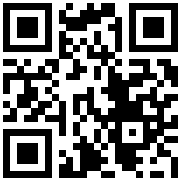 QR Code for the KitchenAid Culinary Artisan Blender Jar, 750ml