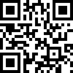 QR Code for the KitchenCraft Non-Stick Pastry Mat - 43 x 61cm