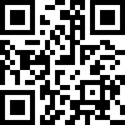 QR Code for the Mini Spatulas, Set of 3 - 20.5cm