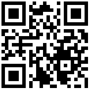 QR Code for the Chaloner Fig Jam, 300g - 300g