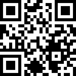 QR Code for the Chaloner Smoked Garlic and Chilli Pickle, 200g - 200g