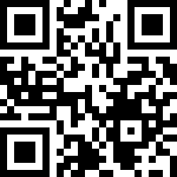 QR Code for the Kenwood Bronze Pasta Die for Pasta Extruder Attachment - Maccheroni