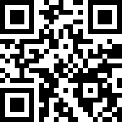 QR Code for the AB Products Black Gold Balsamic Reduction, 250ml