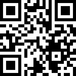 QR Code for the Pronto Mama Harissa Sauce - Hot