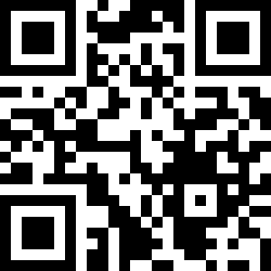 QR Code for the Storck Toffifee, 125g - 125g