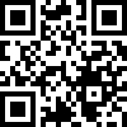QR Code for the NOMU Rich Dark Cocoa Powder - 1kg
