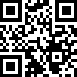 QR Code for the KitchenCraft Icing Starter Set, Set of 8