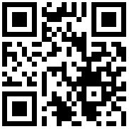QR Code for the Noritake Arctic White Dinner Set, 20-Piece