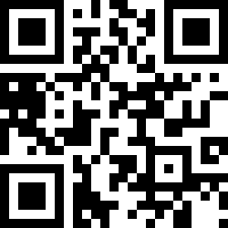 QR Code for the Global G Series Vegetable Chopper, 18cm - 18cm