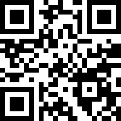 QR Code for the Message Maker