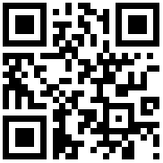 QR Code for the Global GS Series Chef's Knife, 13cm - 13cm