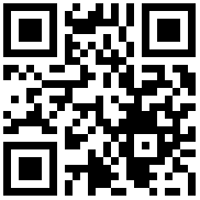QR Code for the Hario V60 Range Ceramic Coffee Dripper, 2-4 Cup