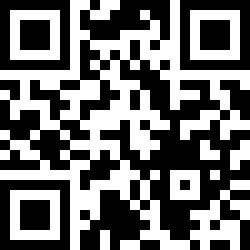 QR Code for the Bohemia Crystal Lara Decanter, 1.25L