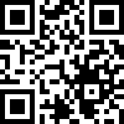 QR Code for the Fine Fibre Premium Microfibre Pillow, Soft-Medium - King