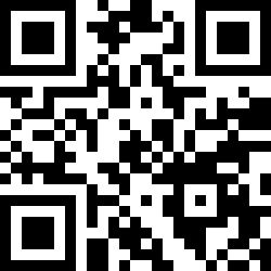 QR Code for the La Dalia Hot Smoked Spanish Paprika - 175g