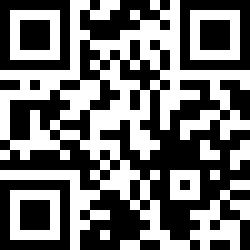 QR Code for the Sabatino Black Summer Truffle Carpaccio, 25g - 25g