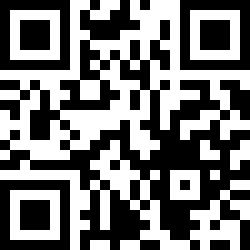 QR Code for the Icing Mat, 50cm