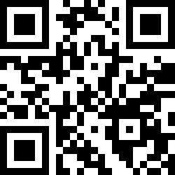 QR Code for the AMT Gastroguss Non-Stick Deep Sided Pan - 28cm