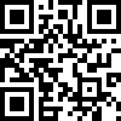 QR Code for the AMT Gastroguss Glass Lid - 24cm